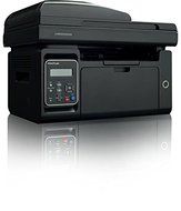 Pantum M6550NW Wireless Monochrome 3-in-1 Laser Printer