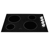 Frigidaire FFEC3205LW 32 Electric Cooktop - White N3