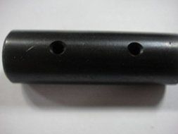 Hamada Front Guide Shaft Coupling