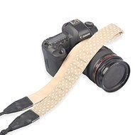 QIANCamera strap camera strap that airport with a digital SLR camera accessories N4