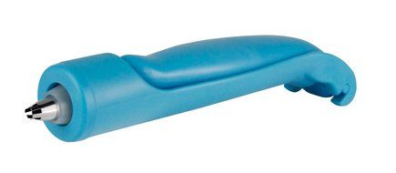 Icing Pen,Laxury Cake Decorating Pen Tool Pastry Craft Decorating Set N2