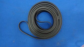 220468 Kodak Encad Novajet 1000i 1200i 60" Belt N2