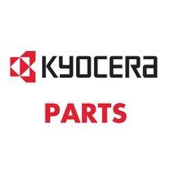 Kyocera Parts Pulley Set 302K994C70