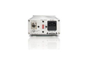 Creek - Wyndsor Phono Amp - Phono Pre-Amplifier