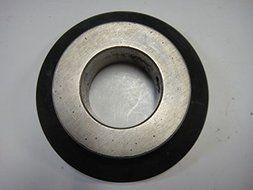 Rosback Upper Drive Roll, Part #220-201
