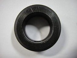 Hamada Collar (Co) N2