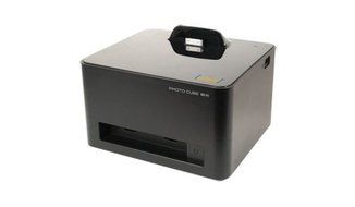 VuPoint IPWF-P30-VP Wireless Color Photo Printer