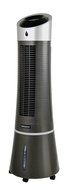 Luma Comfort EC45S Tower Evaporative Cooler with 125 Square Foot Cooling, 250 CFM N3