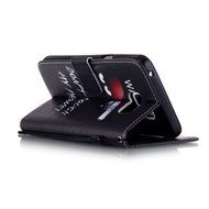 Galaxy Note 5 Case,Galaxy Note 5 Wallet Case,Phezen PU Leather Folio Wallet Flip Case Cover Credit Card ID Holders... N15