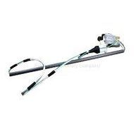 Whirlpool Top Load Washer Door Lid Switch 1 Only # 3355458