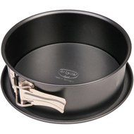 DR Springform OETKER 1440
