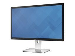 DELL UltraSharp UP2715K N11