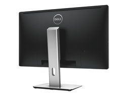 DELL UltraSharp UP2715K N12