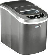Avalon Bay AB-ICE26S Portable Ice Maker N17