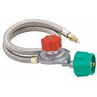 Barbour M5HPR Bc Hose Regulator 10psi