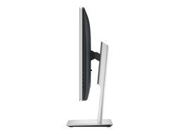 DELL UltraSharp UP2715K N13