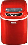 Avalon Bay AB-ICE26S Portable Ice Maker N18