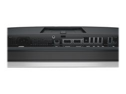 DELL UltraSharp UP2715K N14