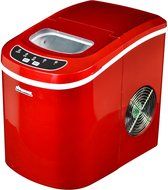 Avalon Bay AB-ICE26S Portable Ice Maker N19