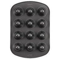 Cake Pop Pan