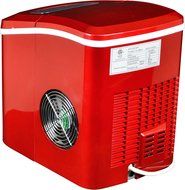 Avalon Bay AB-ICE26S Portable Ice Maker N20