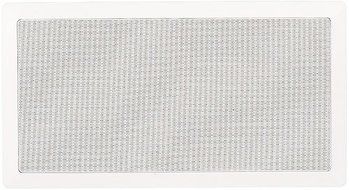 Phoenix Gold In-Wall Dual 5.25&quot; LCR Speaker