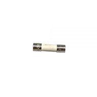 10pcs Roland SP-300 Fuse, 5X20 021706.3MXP 6.3A/250V-- 12559105 N4