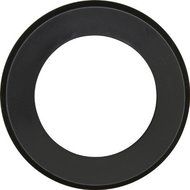 Whirlpool W10814296 Gasket