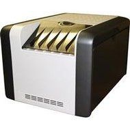 HiTi P510L Roll Photo Printer N3