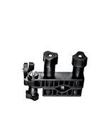 Emerson EVC655SL 1080P HD Action Cam, 2" Display, 12 megapixel