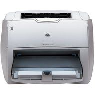 HP LaserJet 1300n Printer Q1335A