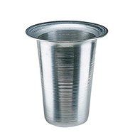 Wilton Decorative Preferred Heating Core Bakeware