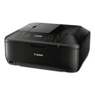 Canon PIXMA MX532 Multifunction All-in-One Color Inkjet Printers