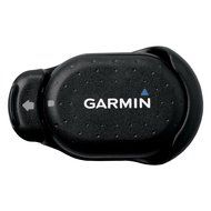 FOOT POD, SDM4, SPEED, DISTANCE, Electronic Computer