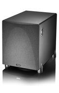 Definitive Technology ProSub 800 120v Speaker (Single, Black) N4