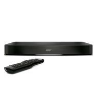 Bose Solo 15 TV Sound System, Black N8