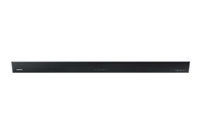 Samsung HW-H450 2.1 Channel 290 Watt Wireless Audio Soundbar (2014 Model) N3
