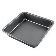 AYAMAYA High quality square Carbon Steel Bread cake bakeware Pan