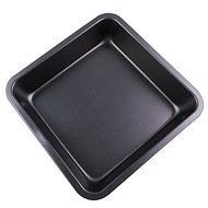 AYAMAYA High quality square Carbon Steel Bread cake bakeware Pan N2