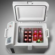 Refrigerator N6