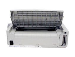 MICROLINE 320 TURBO PRINTER - B/W - DOT-MATRIX - 240 DPI X 216 DPI - 9 PIN - 300 N3