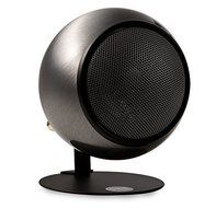 Orb Audio Mod2X Upgrade - Hand Polished Steel
