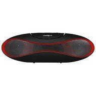 Frontech Jil-3922 Multimedia Speaker