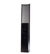 MartinLogan EFX MartinLogan EFX Hybrid On-Wall Electrostatic Loudspeaker (Black) N2