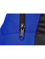SB@Fulang Outdoor Backpack Bag Fashion Leisure Students Travel Bag SB83 N5