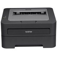 Brother HL-2240 Laser Printer