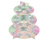 Me To You 3 Tier Cake Stand