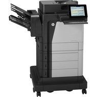HP LaserJet M630Z Laser Multifunction Printer B3G86A#BGJ