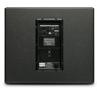 PreSonus StudioLive 18sAI | Powered 18in Subwoofer Active Integration N2