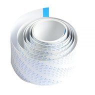 Mimaki JV4 Long Data Cable---40pin, 3.7M N2